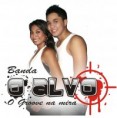 /album/photo-gallery-pagina-inicial/talyta-e-asquerozo-jpg/